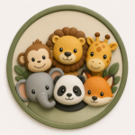 Animais
