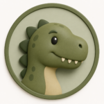 Dinossauros