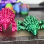 Dinossauro